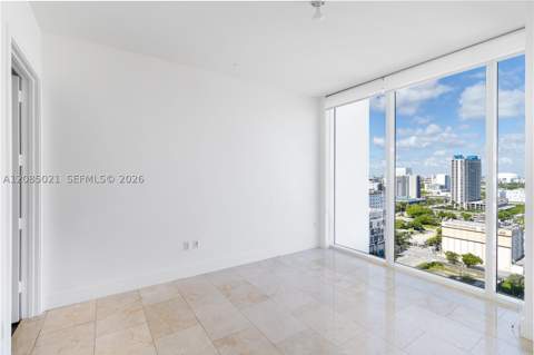 1040 Biscayne Blvd 1806, Miami FL - photo 24 of 45