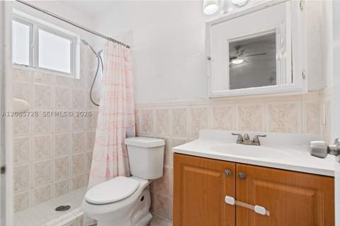 19900 SW 114th Ave, Miami FL - photo 12 of 38