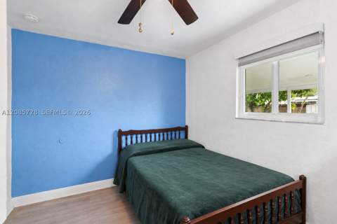 19900 SW 114th Ave, Miami FL - photo 13 of 38