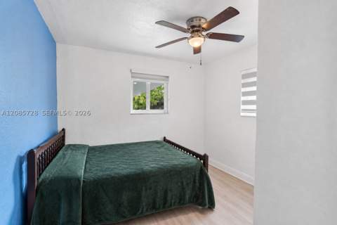 19900 SW 114th Ave, Miami FL - photo 14 of 38