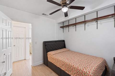 19900 SW 114th Ave, Miami FL - photo 15 of 38