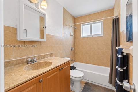 19900 SW 114th Ave, Miami FL - photo 17 of 38