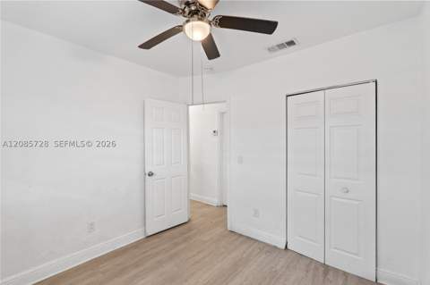 19900 SW 114th Ave, Miami FL - photo 18 of 38