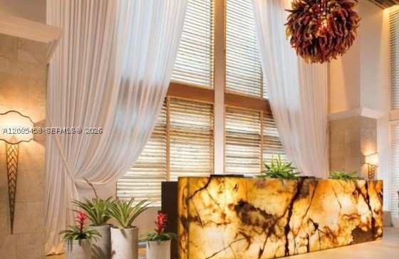 2 bedroom Condominium at 17315 Collins Ave 2006, Sole Condo, Sunny Isles Beach — photo 1