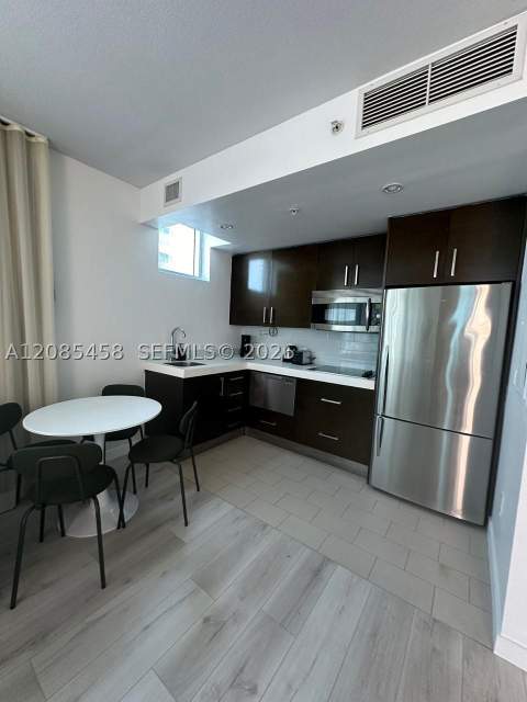 17315 Collins Ave 2006, Sunny Isles Beach FL - photo 11 of 25