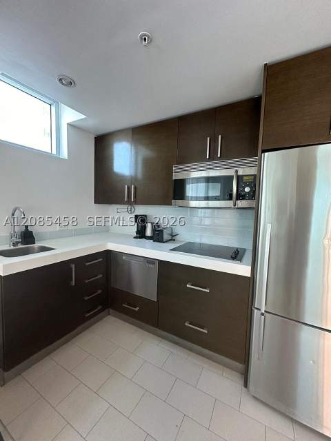 17315 Collins Ave 2006, Sunny Isles Beach FL - photo 12 of 25