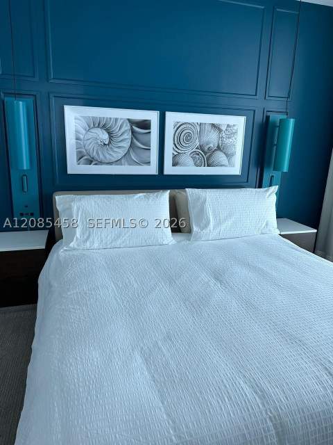 17315 Collins Ave 2006, Sunny Isles Beach FL - photo 13 of 25