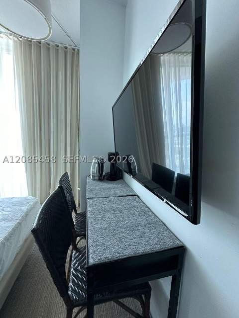 17315 Collins Ave 2006, Sunny Isles Beach FL - photo 19 of 25