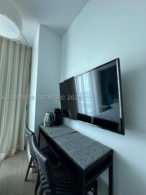 17315 Collins Ave 2006, Sunny Isles Beach FL - photo 20 of 25