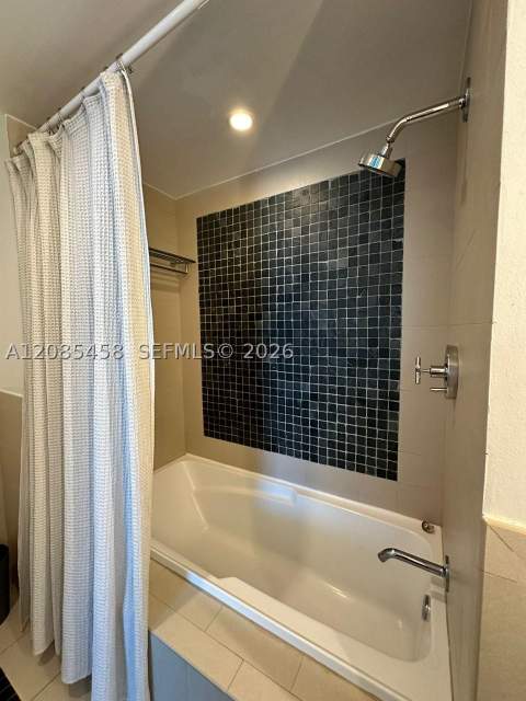 17315 Collins Ave 2006, Sunny Isles Beach FL - photo 22 of 25