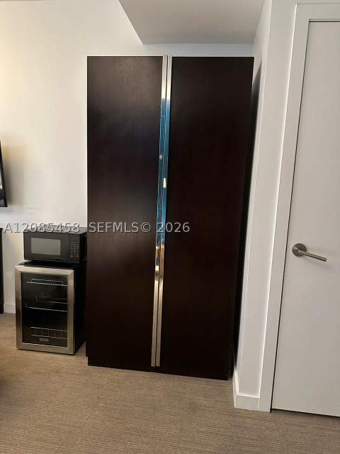 17315 Collins Ave 2006, Sunny Isles Beach FL - photo 23 of 25