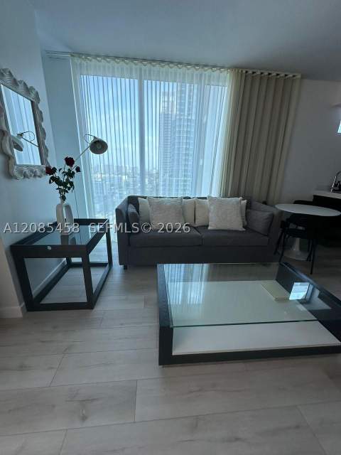 17315 Collins Ave 2006, Sunny Isles Beach FL - photo 6 of 25