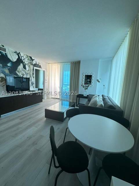 17315 Collins Ave 2006, Sunny Isles Beach FL - photo 9 of 25