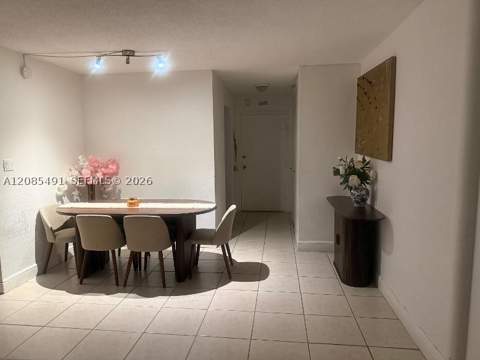 1800 Sans Souci Blvd 115, North Miami FL - photo 10 of 16