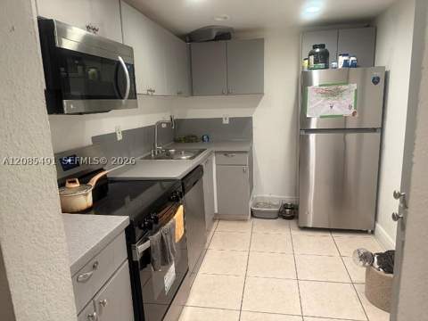 1800 Sans Souci Blvd 115, North Miami FL - photo 12 of 16