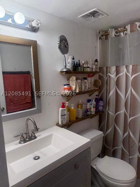 1800 Sans Souci Blvd 115, North Miami FL - photo 14 of 16