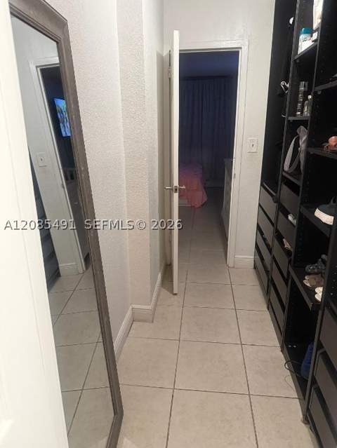 1800 Sans Souci Blvd 115, North Miami FL - photo 15 of 16