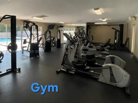 1800 Sans Souci Blvd 115, North Miami FL - photo 16 of 16
