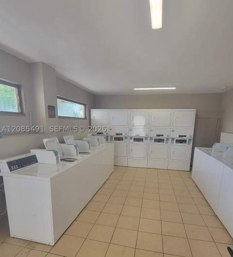 1800 Sans Souci Blvd 115, North Miami FL - photo 6 of 16