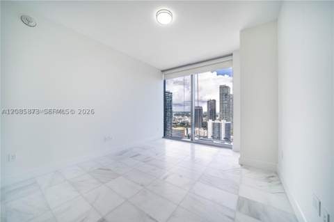 700 NE 26th Ter 3006, Miami FL - photo 10 of 23