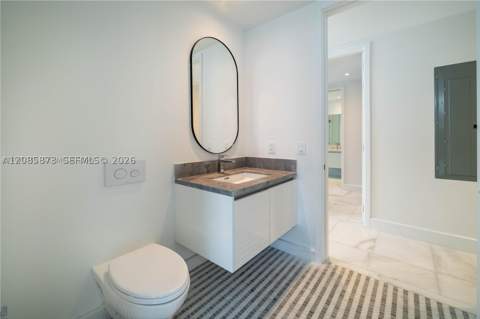700 NE 26th Ter 3006, Miami FL - photo 11 of 23