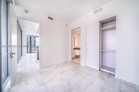 700 NE 26th Ter 3006, Miami FL - photo 13 of 23