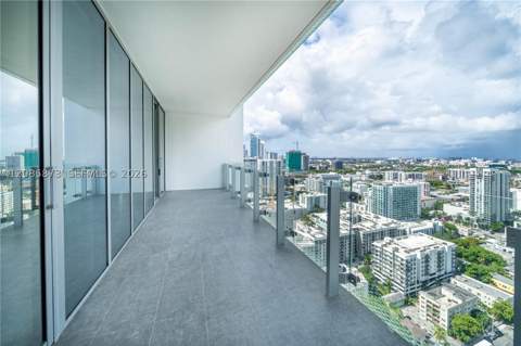 700 NE 26th Ter 3006, Miami FL - photo 14 of 23