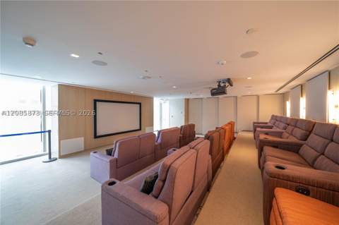 700 NE 26th Ter 3006, Miami FL - photo 23 of 23
