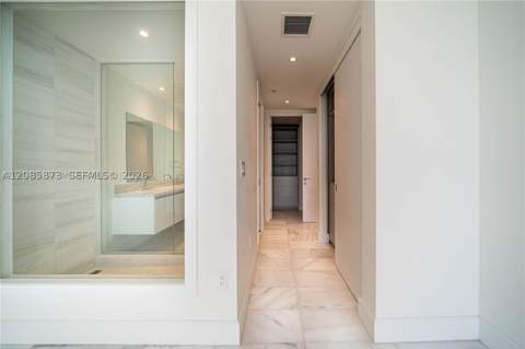 700 NE 26th Ter 3006, Miami FL - photo 7 of 23