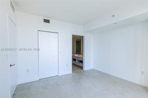 45 SW 9th St 3302, Miami FL - photo 12 of 38