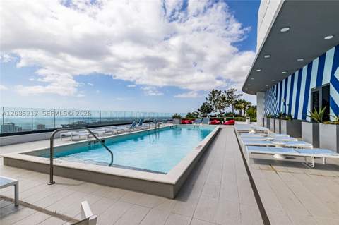45 SW 9th St 3302, Miami FL - photo 20 of 38
