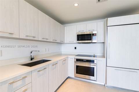 45 SW 9th St 3302, Miami FL - photo 6 of 38