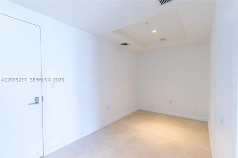 45 SW 9th St 3302, Miami FL - photo 7 of 38