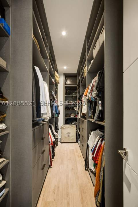2957 Coconut Ave, Coconut Grove FL - photo 14 of 31