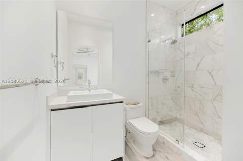 2957 Coconut Ave, Coconut Grove FL - photo 20 of 31