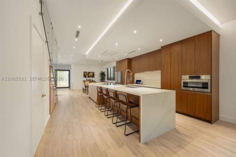 2957 Coconut Ave, Coconut Grove FL - photo 6 of 31
