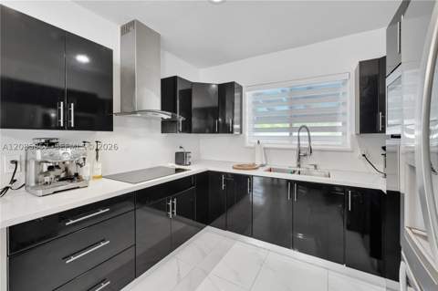 9365 SW 44th St, Miami FL - photo 10 of 50