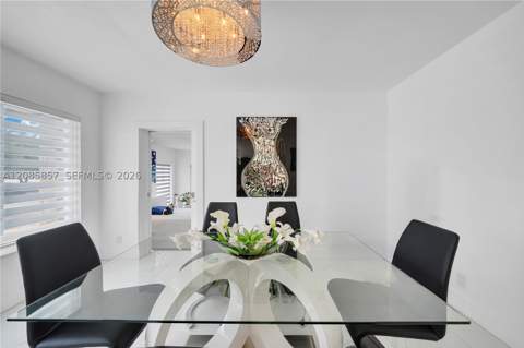 9365 SW 44th St, Miami FL - photo 13 of 50