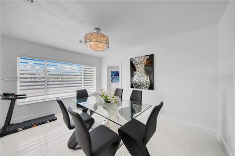 9365 SW 44th St, Miami FL - photo 14 of 50