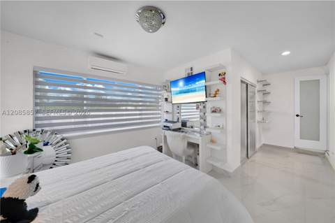 9365 SW 44th St, Miami FL - photo 17 of 50