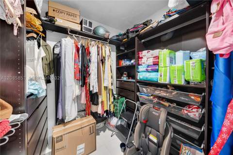 9365 SW 44th St, Miami FL - photo 18 of 50