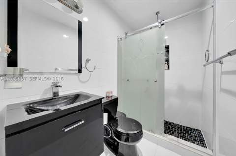 9365 SW 44th St, Miami FL - photo 19 of 50