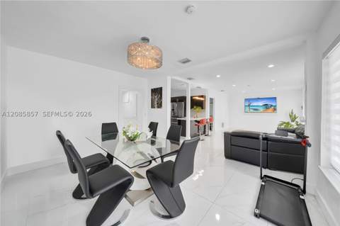 9365 SW 44th St, Miami FL - photo 20 of 50