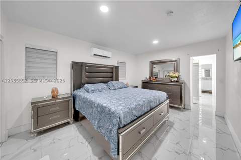 9365 SW 44th St, Miami FL - photo 21 of 50