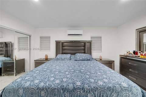 9365 SW 44th St, Miami FL - photo 22 of 50