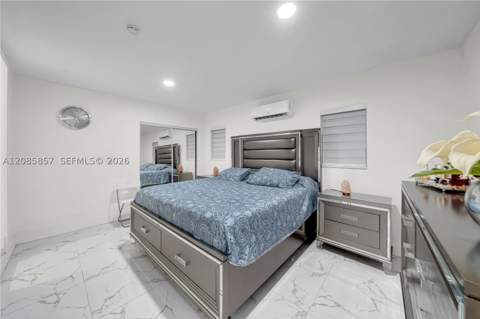 9365 SW 44th St, Miami FL - photo 23 of 50