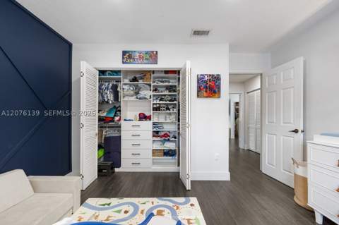14265 SW 97th Ter, Miami FL - photo 21 of 48