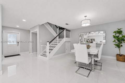 14265 SW 97th Ter, Miami FL - photo 7 of 48