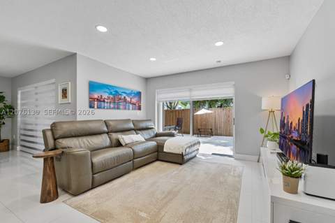 14265 SW 97th Ter, Miami FL - photo 9 of 48