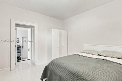 2366 SW 10th st, Miami FL - photo 21 of 44